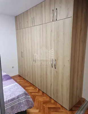 Stan za najam, Velika Gorica centar, 47 m² - 12
