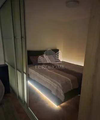 Stan za najam, Velika Gorica centar, 47 m² - 11