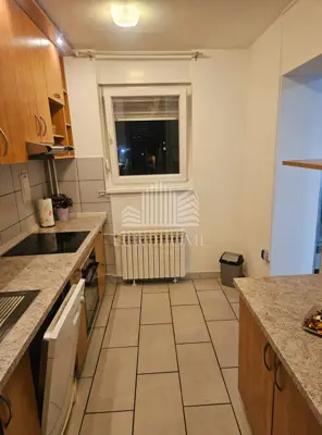 Stan za najam, Velika Gorica centar, 47 m² - 6