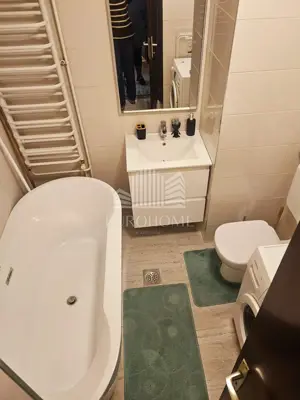 Stan za najam, Velika Gorica centar, 47 m² - 14