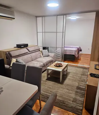 Stan za najam, Velika Gorica centar, 47 m² - 9