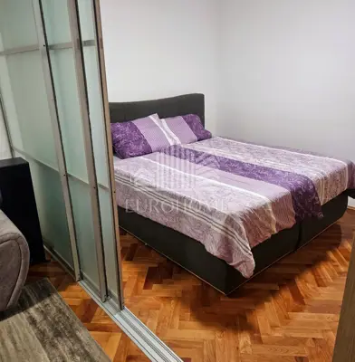 Stan za najam, Velika Gorica centar, 47 m² - 10