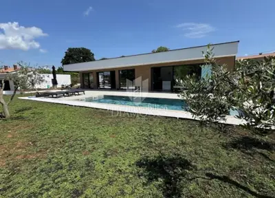Haus zum Kauf in Labin, 176 m² - 2
