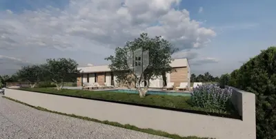 Haus zum Kauf in Labin, 176 m² - 9