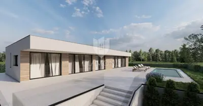 Haus zum Kauf in Labin, 176 m² - 8