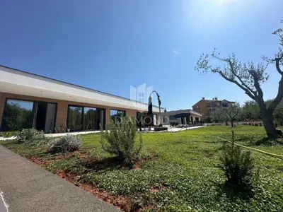 Haus zum Kauf in Labin, 176 m² - 4