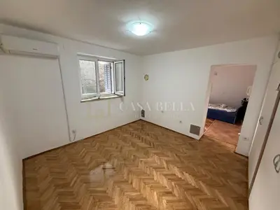 Stan, Bakar, 3 sobe, balkon i 2 ulaza - 7