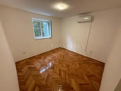 Stan, Bakar, 3 sobe, balkon i 2 ulaza