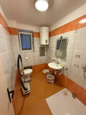 Stan, Bakar, 3 sobe, balkon i 2 ulaza - 8