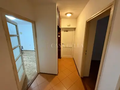 Stan, Bakar, 3 sobe, balkon i 2 ulaza - 3
