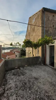 House 450 m², Mali Lošinj - old town center, 50 m from the sea - 8