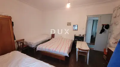 House 450 m², Mali Lošinj - old town center, 50 m from the sea - 15