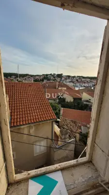 House 450 m², Mali Lošinj - old town center, 50 m from the sea - 6