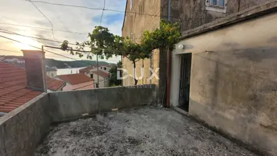 House 450 m², Mali Lošinj - old town center, 50 m from the sea - 7