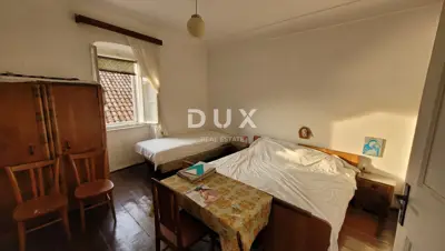 House 450 m², Mali Lošinj - old town center, 50 m from the sea - 10