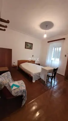 House 450 m², Mali Lošinj - old town center, 50 m from the sea - 11