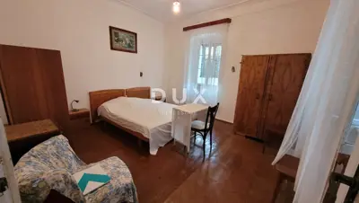 House 450 m², Mali Lošinj - old town center, 50 m from the sea - 12