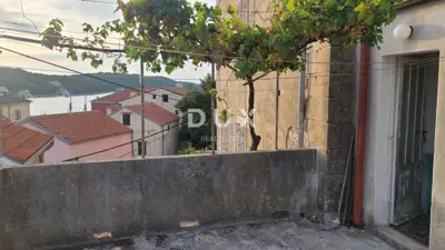 House 450 m², Mali Lošinj - old town center, 50 m from the sea - 9