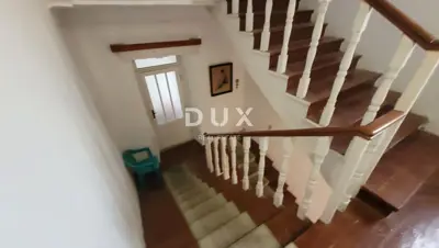 House 450 m², Mali Lošinj - old town center, 50 m from the sea - 20