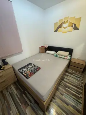 Apartment 61 m², Vir - 2 bedrooms, 2 bathrooms - 8