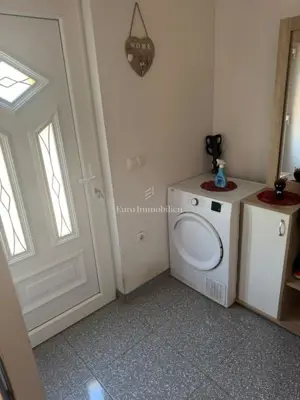 Apartment 61 m², Vir - 2 bedrooms, 2 bathrooms - 13