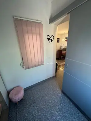 Apartment 61 m², Vir - 2 bedrooms, 2 bathrooms - 10
