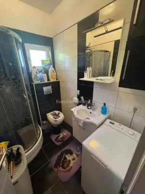 Apartment 61 m², Vir - 2 bedrooms, 2 bathrooms - 11