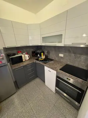 Apartment 61 m², Vir - 2 bedrooms, 2 bathrooms - 7