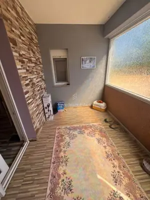 Apartment 61 m², Vir - 2 bedrooms, 2 bathrooms - 16