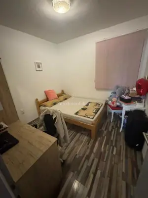 Apartment 61 m², Vir - 2 bedrooms, 2 bathrooms - 9