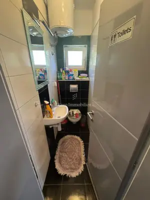 Apartment 61 m², Vir - 2 bedrooms, 2 bathrooms - 12