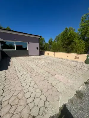 Apartment 61 m², Vir - 2 bedrooms, 2 bathrooms - 17