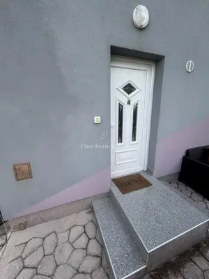 Apartment 61 m², Vir - 2 bedrooms, 2 bathrooms - 14