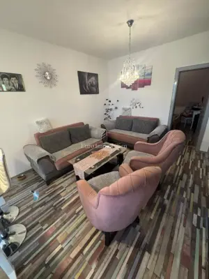 Apartment 61 m², Vir - 2 bedrooms, 2 bathrooms - 2