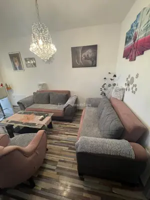 Apartment 61 m², Vir - 2 bedrooms, 2 bathrooms - 4