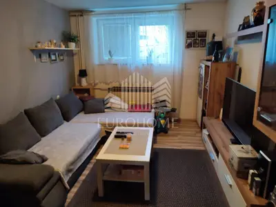 House, garage, 309 m², Ljubljanica, Trešnjevka North - 8