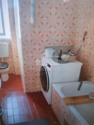 House, garage, 309 m², Ljubljanica, Trešnjevka North - 15