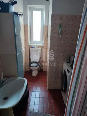 House, garage, 309 m², Ljubljanica, Trešnjevka North - 16