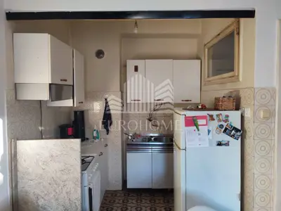 House, garage, 309 m², Ljubljanica, Trešnjevka North - 11