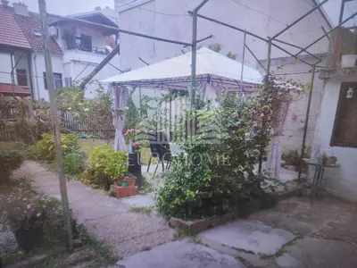 House, garage, 309 m², Ljubljanica, Trešnjevka North - 3