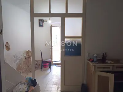 SELCE CRIKVENICA, kuća za adaptaciju 50m od mora - 9