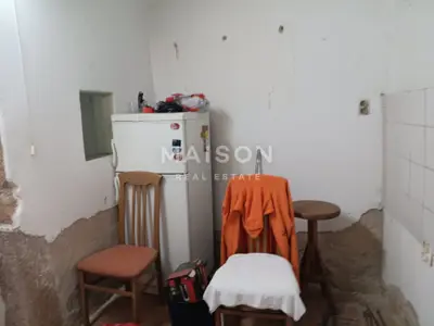 SELCE CRIKVENICA, kuća za adaptaciju 50m od mora - 4