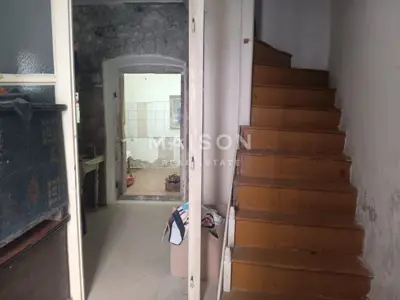 SELCE CRIKVENICA, kuća za adaptaciju 50m od mora - 6