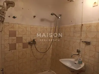 SELCE CRIKVENICA, kuća za adaptaciju 50m od mora - 2