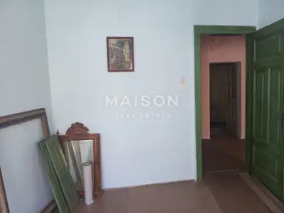 SELCE CRIKVENICA, kuća za adaptaciju 50m od mora - 15