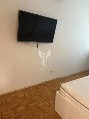Jarun, excellent 2 rooms + living room apartment with a spacious terrace - 17