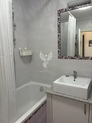 Jarun, excellent 2 rooms + living room apartment with a spacious terrace - 21