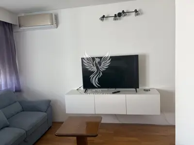 Jarun, excellent 2 rooms + living room apartment with a spacious terrace - 8
