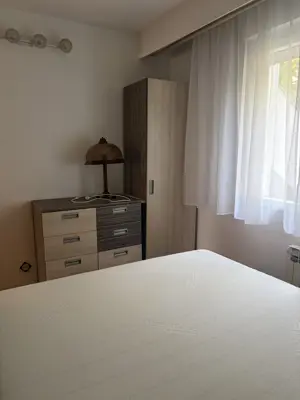 Jarun, excellent 2 rooms + living room apartment with a spacious terrace - 9