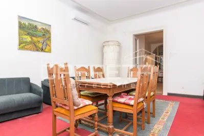 Prodaja, Stan, Centar, Trg Petra Zrinskog, 3s, 68 m² - 2